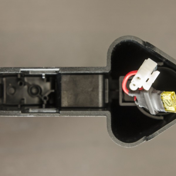 krytac -8599